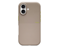 Apple Etui Beats Rugged MagSafe do iPhone 17 szare - 1362753 - zdjęcie 1